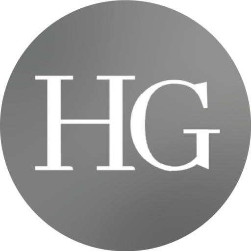 favicon-entreprise-high-glam-by-chloe
