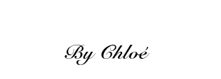 HighGlam by Chloé